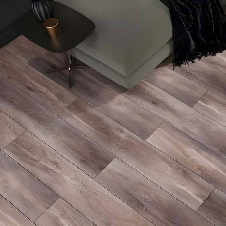Laminat AGT CONCEPT NEO Lima PRK 606 10mm clas32-2