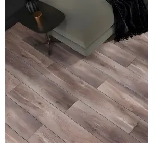 Laminat AGT CONCEPT NEO Lima PRK 606 10mm clas32-2