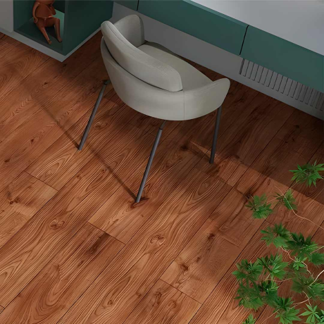 Ламинат AGT CONCEPT NEO Portello PRK 608 10mm класс 32-2