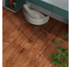 Ламинат AGT CONCEPT NEO Portello PRK 608 10mm класс 32-2