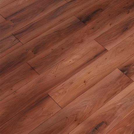 Laminat AGT CONCEPT NEO Pero PRK 607 10mm clas32-1