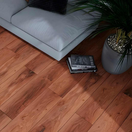 Laminat AGT CONCEPT NEO Pero PRK 607 10mm clas32-2
