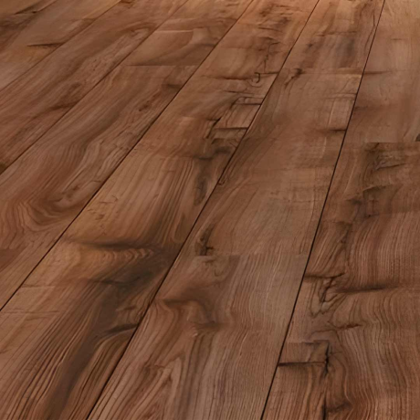 Laminat AGT YOGA PREMIUM Prana PRK 928 12mm clas33-1
