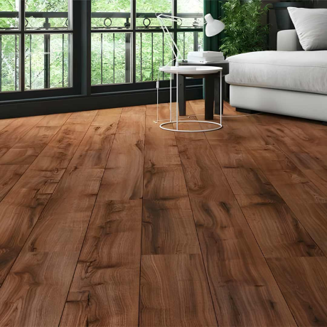 Laminat AGT YOGA PREMIUM Prana PRK 928 12mm clas33-2