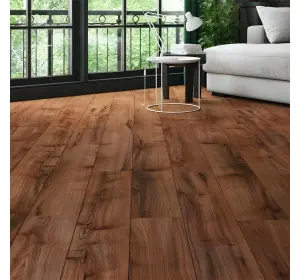 Laminat AGT YOGA PREMIUM Prana PRK 928 12mm clas33-2