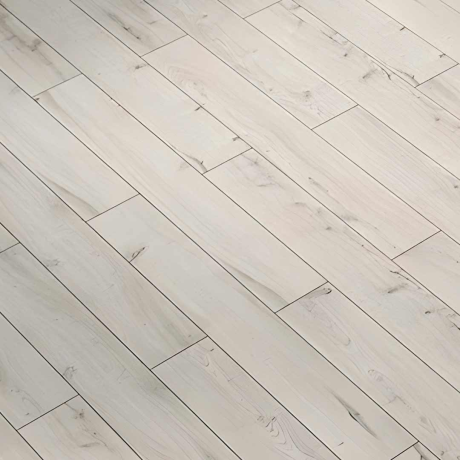 Ламинат AGT YOGA Prana PRK 928 8mm класс 32-1