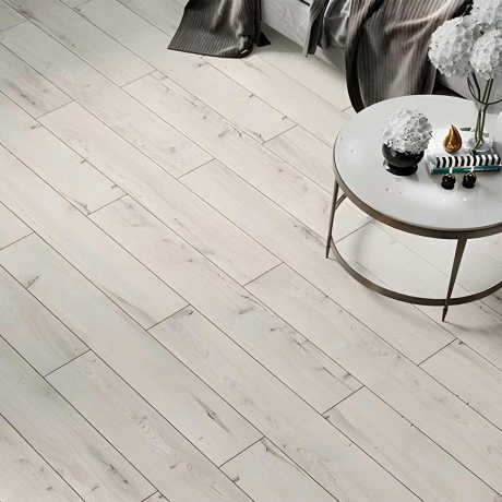 Ламинат AGT YOGA Prana PRK 928 8mm класс 32-2