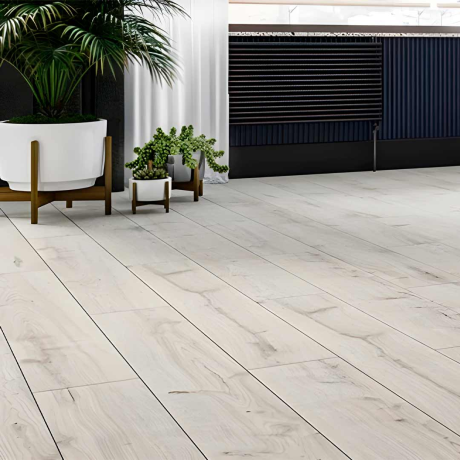Ламинат AGT YOGA Prana PRK 928 8mm класс 32-3