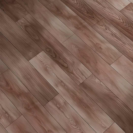 Laminat AGT MARCO POLO Panama PRK 918 12mm clas33-1