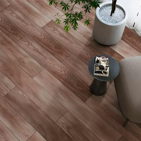 Laminat AGT MARCO POLO Panama PRK 918 12mm clas33-2