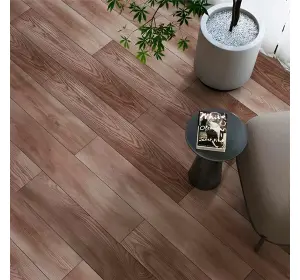 Laminat AGT MARCO POLO Panama PRK 918 12mm clas33-2