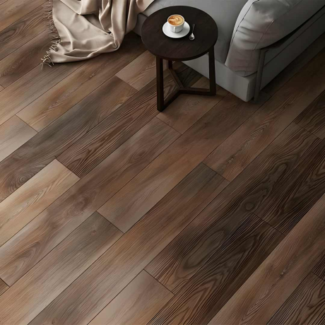 Laminat AGT MARCO POLO Azor PRK 920 12mm clas33-2