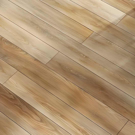 Laminat AGT MARCO POLO Kaledonya PRK 921 12mm clas33-1