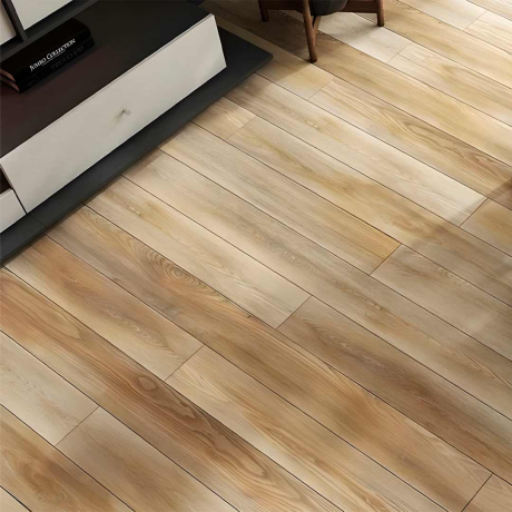 Laminat AGT MARCO POLO Kaledonya PRK 921 12mm clas33-2