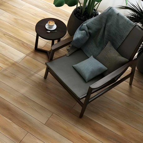 Laminat AGT MARCO POLO Kaledonya PRK 921 12mm clas33-3
