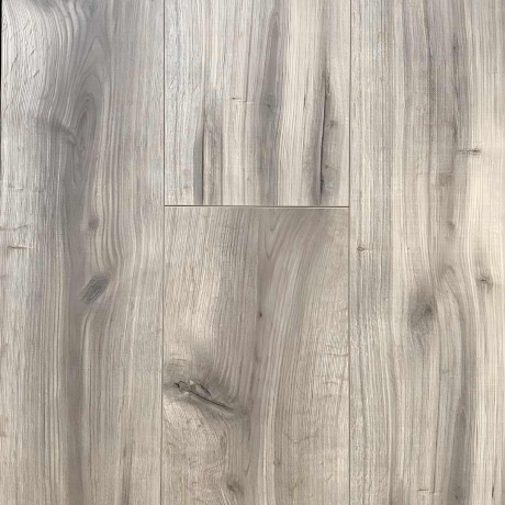 Laminat AGT YOGA Noda PRK 925 12mm clas33-1