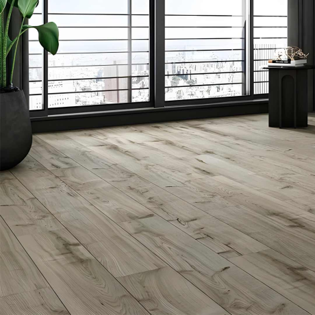 Laminat AGT YOGA Noda PRK 925 12mm clas33-2
