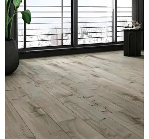 Laminat AGT YOGA Noda PRK 925 12mm clas33-2