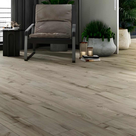 Laminat AGT YOGA Noda PRK 925 12mm clas33-3