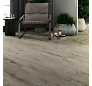 Laminat AGT YOGA Noda PRK 925 12mm clas33-3
