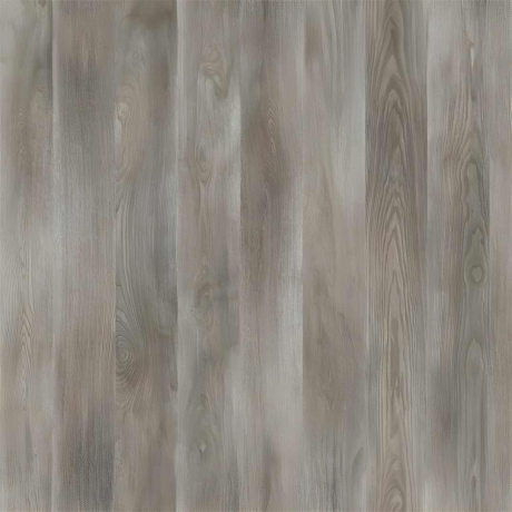 Ламинат AGT MARCO POLO PREMIUM SAMOA PRK 916 12mm класс 33-1