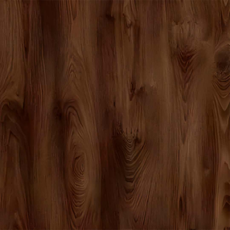 Laminat AGT EFFECT PREMIUM Rosso PRK 909 12mm clas33-1