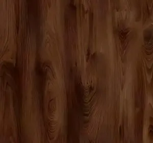 Laminat AGT EFFECT PREMIUM Rosso PRK 909 12mm clas33