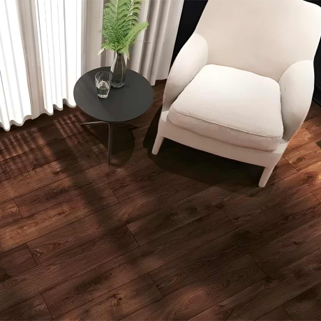 Laminat AGT EFFECT PREMIUM Rosso PRK 909 12mm clas33-2