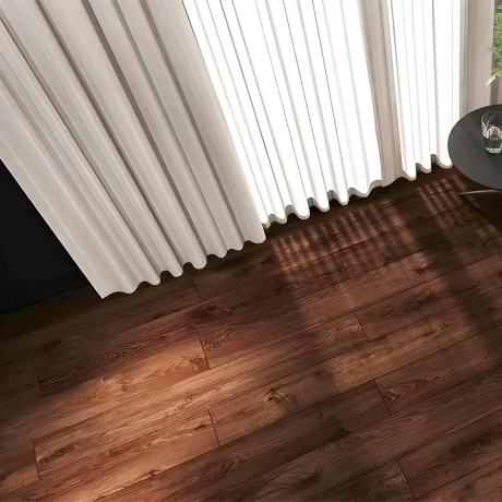 Laminat AGT EFFECT PREMIUM Rosso PRK 909 12mm clas33-3