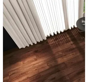 Laminat AGT EFFECT PREMIUM Rosso PRK 909 12mm clas33-3