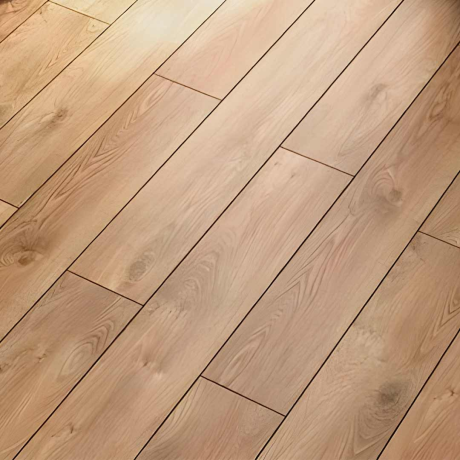 Laminat AGT EFFECT PREMIUM Atlas PRK 913 12mm clas33-1