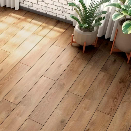 Laminat AGT EFFECT PREMIUM Atlas PRK 913 12mm clas33-2