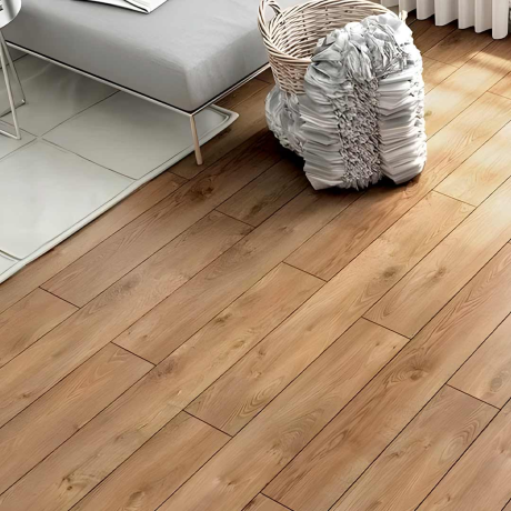 Laminat AGT EFFECT PREMIUM Atlas PRK 913 12mm clas33-3