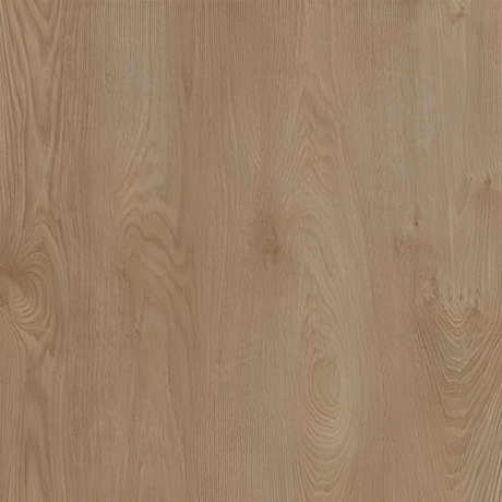 Laminat AGT EFFECT Solaro PRK 912 8mm clas32-1