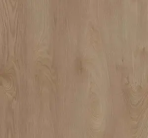 Laminat AGT EFFECT Solaro PRK 912 8mm clas32