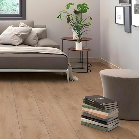 Laminat AGT EFFECT Solaro PRK 912 8mm clas32-2