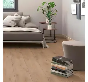 Laminat AGT EFFECT Solaro PRK 912 8mm clas32-2