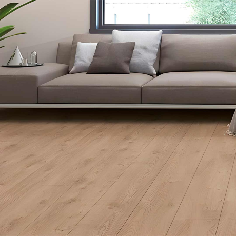 Laminat AGT EFFECT Solaro PRK 912 8mm clas32-3