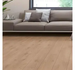 Laminat AGT EFFECT Solaro PRK 912 8mm clas32-3