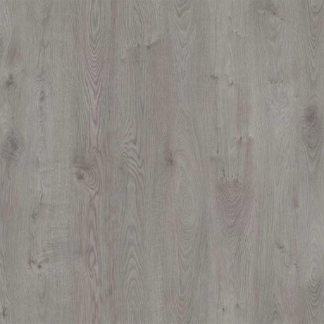 Laminat AGT EFFECT Elbruz PRK 911 8mm clas32-1