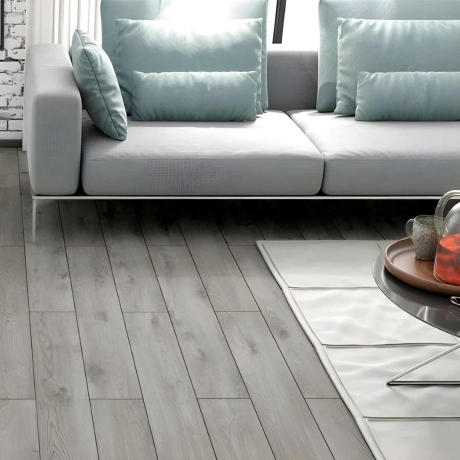 Laminat AGT EFFECT Elbruz PRK 911 8mm clas32-2