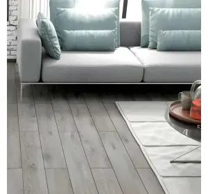 Laminat AGT EFFECT Elbruz PRK 911 8mm clas32-2