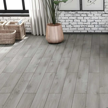 Laminat AGT EFFECT Elbruz PRK 911 8mm clas32-3