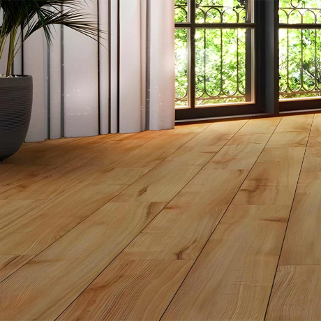 Laminat AGT YOGA Yin PRK 930 8mm clas32-4