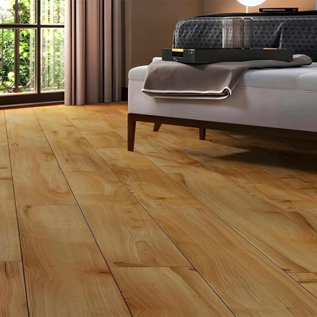Laminat AGT YOGA Yin PRK 930 8mm clas32-5