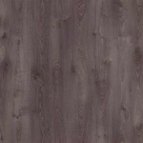 Laminat AGT EFFECT Toros PRK 901 8mm clas32-1