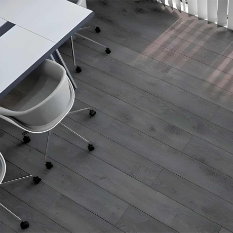Laminat AGT EFFECT Toros PRK 901 8mm clas32-2