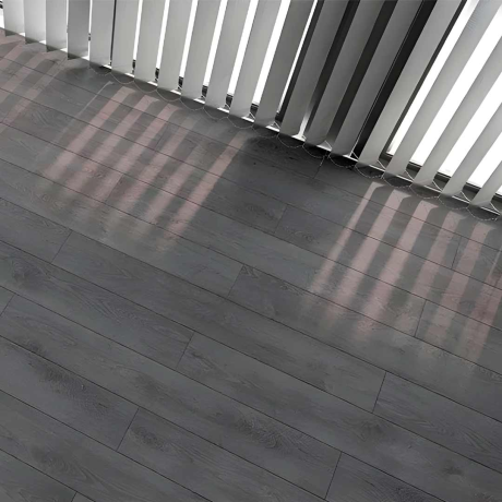 Laminat AGT EFFECT Toros PRK 901 8mm clas32-3