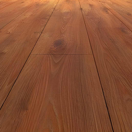 Laminat AGT EFFECT Altay PRK 908 8mm clas32-1