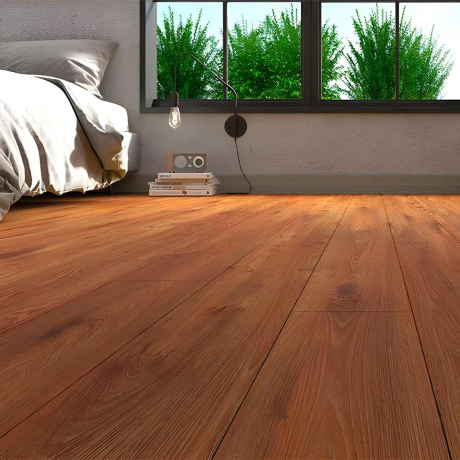 Laminat AGT EFFECT Altay PRK 908 8mm clas32-2